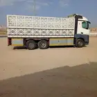 سكس