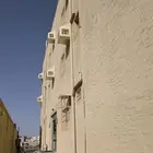 تركيب أغطية المكيفات فايبر جلاس بأفضل الأسعار