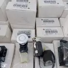 حساسات  رمانات جير