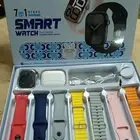 ساعات سمارت