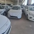 نيسان صني