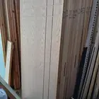 نجار أبواب خشب وغرف نوم فى مكه المكرمه