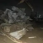 سكراب جيزان للخرده والسيارات