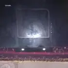 شفاط مطبخ اخو الجديد
