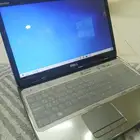 للبيع لابتوب DELL