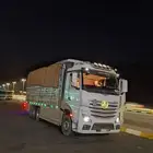 نقل عفش ونقل بضايع