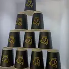 طباعة أكواب