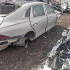 هوندي