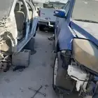جيلي x7 2015