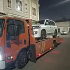 سطحه المجمعه حوطة سدير جلاجل تمير سدير الزلفي الغاط الارطاوي