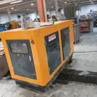 ورشه صيانه مولدات كهربائية