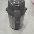 ترامس ابوفيل اليابانية لشاهي