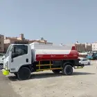 توريد ديزل الشرقيه الدمام مخابز مصانع مغاسل