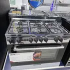 افران غاز دورا خمس عين