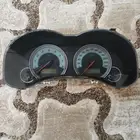 للبيع عداد كورلا من موديل 2008 الى 2013