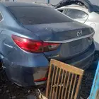 مازه 6 2016