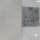 احواش وطني 40.40. 14 ملي