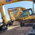 بوكلينات 2024 للايجار الشهري