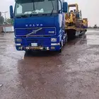 لوبد بكرة سحب تبوك