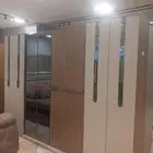 غرفة نوم صيني
