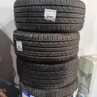 كفرات لاندسيل تايلندي ضمان سنتين