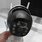 عدد 2 كاميرا مراقبة