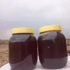 عسل طبيعي
