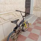 سيكل شغال 100 100
