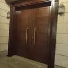 شارع حراء