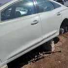 أزيرا موديل 2015