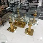 طاولات مجالس