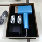 جهاز ليزر لإزالة الشعر من شركة MALAY