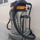 نجران حي المشعليه