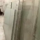 زجاج