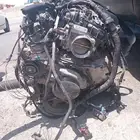 مكينه ينالي 2009