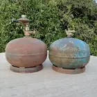 دافور سيفرت قديم