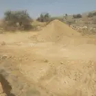 هدم المباني القديمه بل بوكلين ترحيل المخلفات ودفنيه للبيع