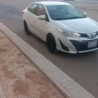 يارس