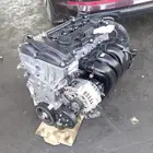 كيا اوبتيما 2015