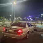 للبيع ستماره جديده مفحوصه جازه لنقل السياره حكوميه