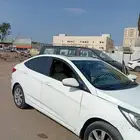 للبيع البدل
