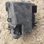 مبردات قير كوريلا 2021