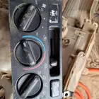 قطع كامري 2002