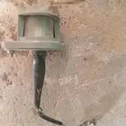 لمبة اللوحة الخلفية للشاحنات والدينه وسيارات الشحن