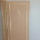 باب جد د