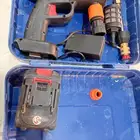 مرش مويه