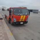 سطحه الرياض الدمام الأحساء الجبيل الخير الخفجي المجمعه القصي