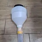 علب صوص معلقه