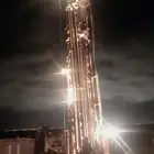 حفار ارتواز دريل