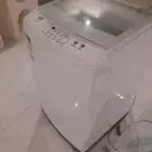 غسالة تماتيك 12